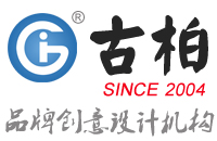 紀(jì)念冊設(shè)計(jì)公司到底做什么？很多人理解錯(cuò)了