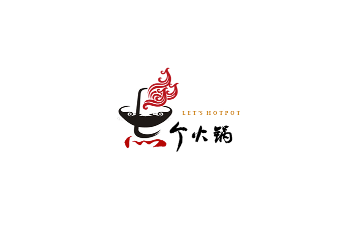 logo設(shè)計(jì)商標(biāo)有哪些意義？作用是什么