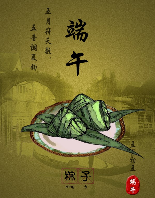 平面設(shè)計(jì)的要求有哪些？哪些公司需要平面設(shè)計(jì)呢？