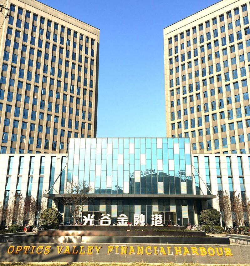 廣州企業(yè)形象設(shè)計的理念是什么？設(shè)計的注意事項有哪些？