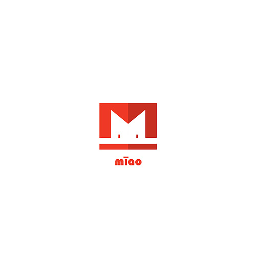 設(shè)計(jì)一個商標(biāo)logo多少錢