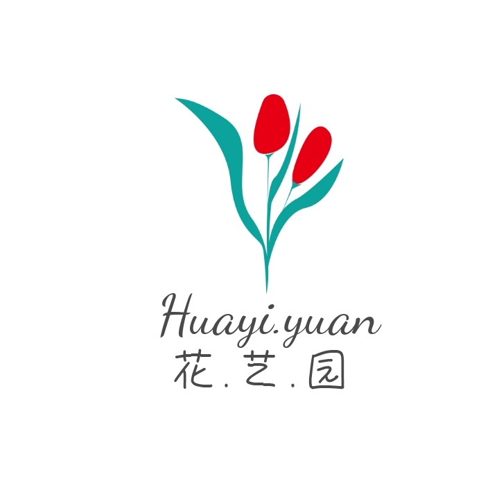 設(shè)計(jì)一款商標(biāo)logo大概需要多少錢？為什么價(jià)格不同？